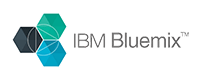 Bluemix